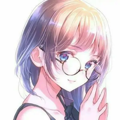 婷婷精品